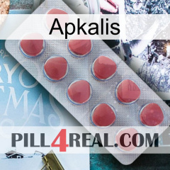 Apkalis 18